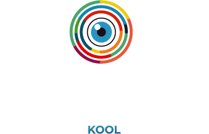 Logo Mundi Optikas Kool